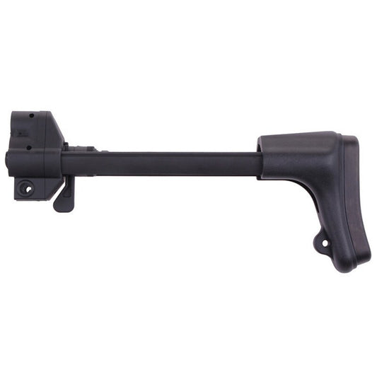 Kolba teleskopowa Cyma do replik MP5