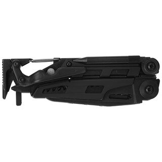 Multitool Leatherman MUT EOD Box Green Molle z kaburą