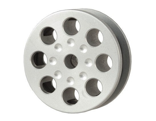 Magazynek do wiatrówki Walther Rotex 4,5 mm