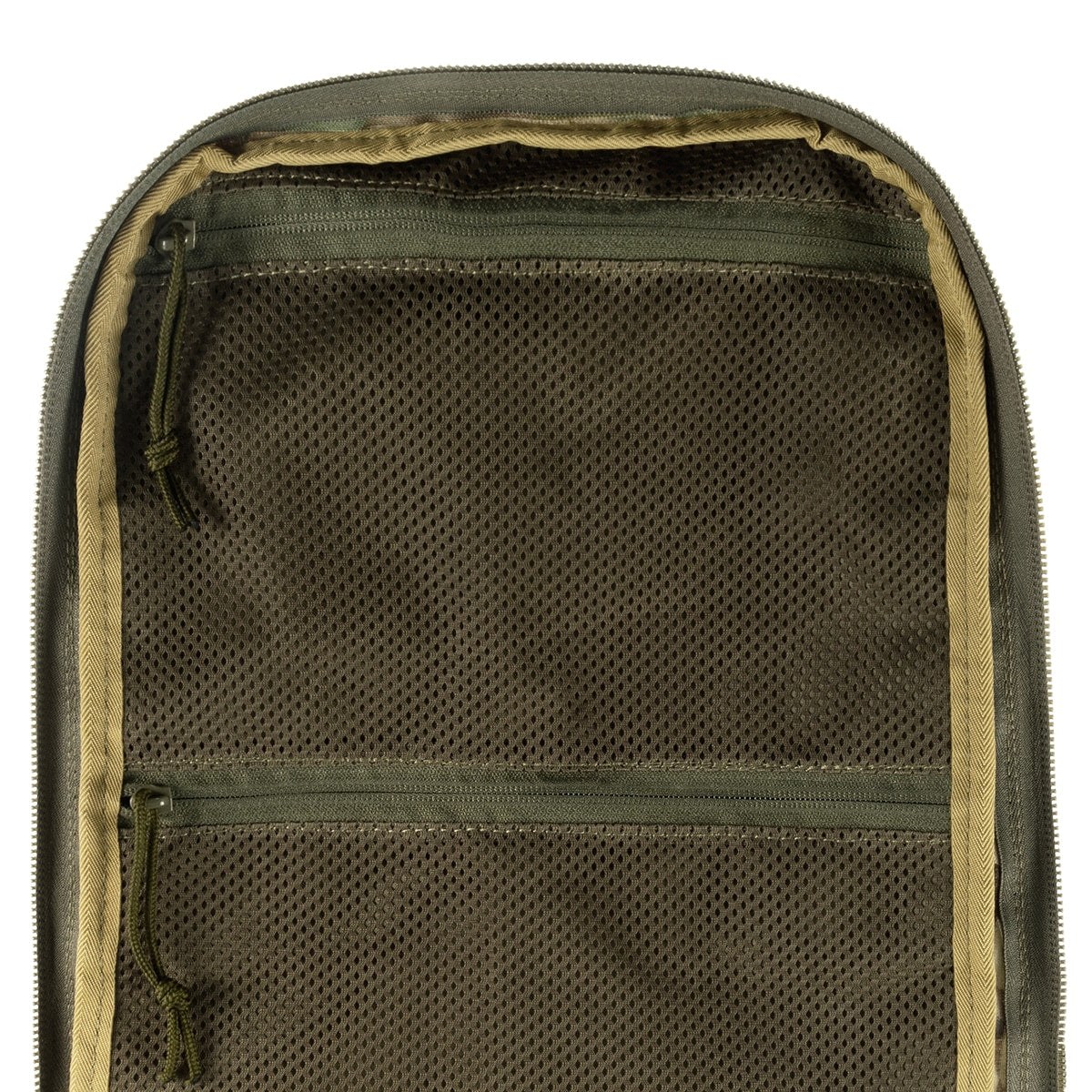 Plecak Wisport Sparrow II 20 l - MultiCam