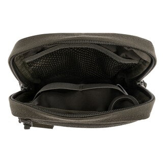 Kieszeń Tasmanian Tiger Tac Pouch 5 IRR - Stone Grey Olive