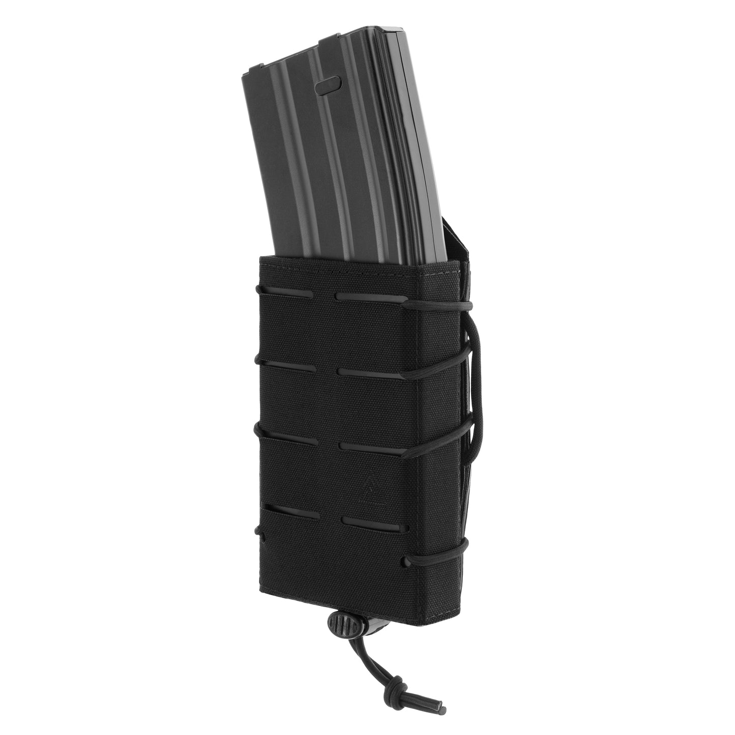 Ładownica Direct Action Speed Reload Pouch Rifle - Black