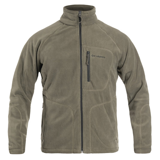 Polar Columbia Fast Trek II - Green