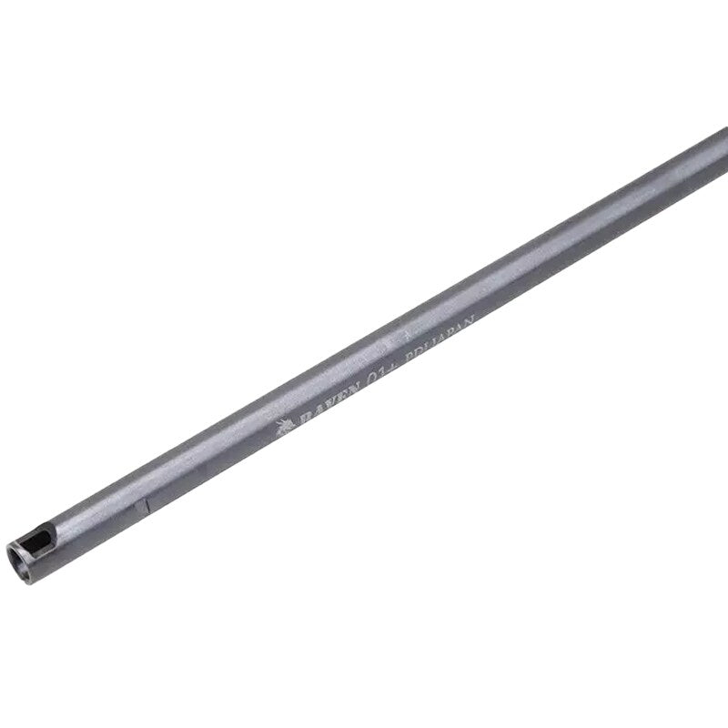 Lufa precyzyjna PDI Raven 6,01 mm - 455 mm