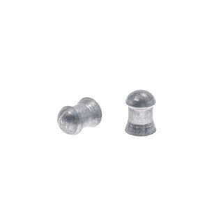 Śrut JSB Exact Heavy 4,52 mm 500 szt.