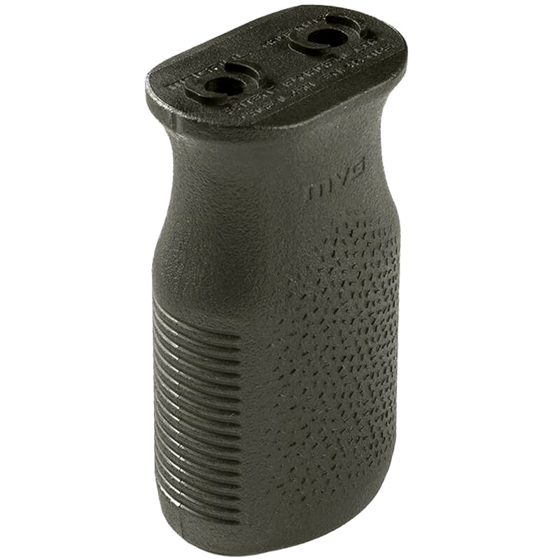 Chwyt przedni Magpul M-Lok MVG - OD Green