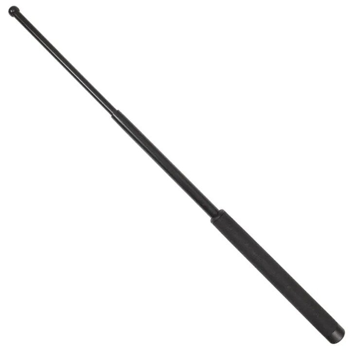 Pałka teleskopowa ASP F26FB Friction Loc Foam 26"