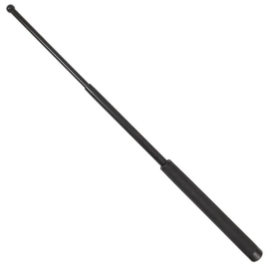 Pałka teleskopowa ASP F26FB Friction Loc Foam 26"