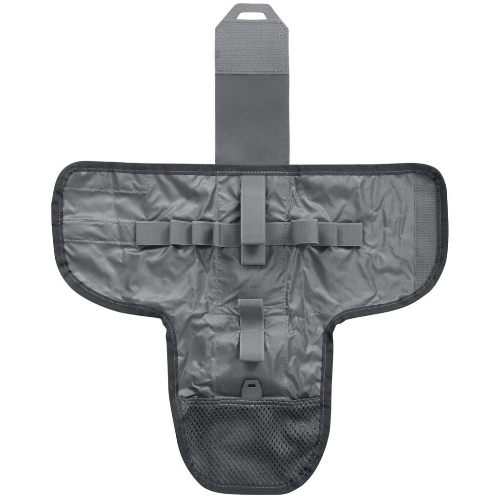 Apteczka Direct Action Med Vertical MK II - Shadow Grey