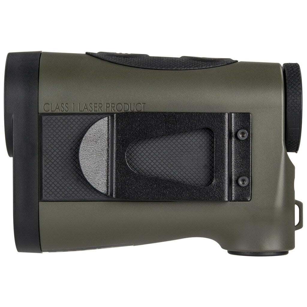 Dalmierz laserowy Delta Optical Titanium RF-4000 6x23