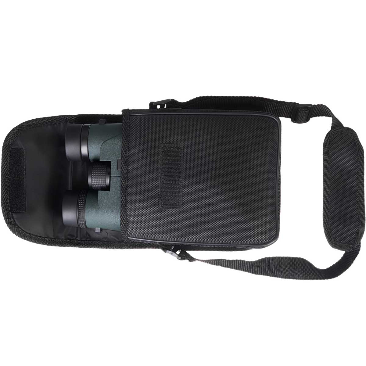 Lornetka Levenhuk Karma Pro 8x42