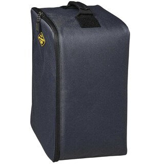 Organizer do skrzyń Plano Tactical Storage Trunk Insert Large - Black