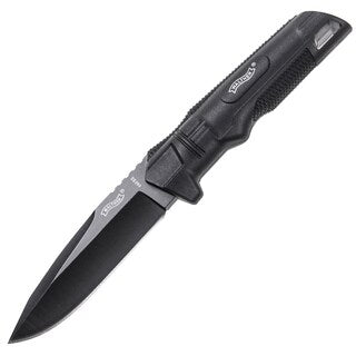 Nóż Walther Back Up Knife 440A
