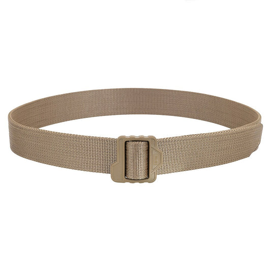 Pas taktyczny M-Tac Double Duty Tactical Belt - Coyote