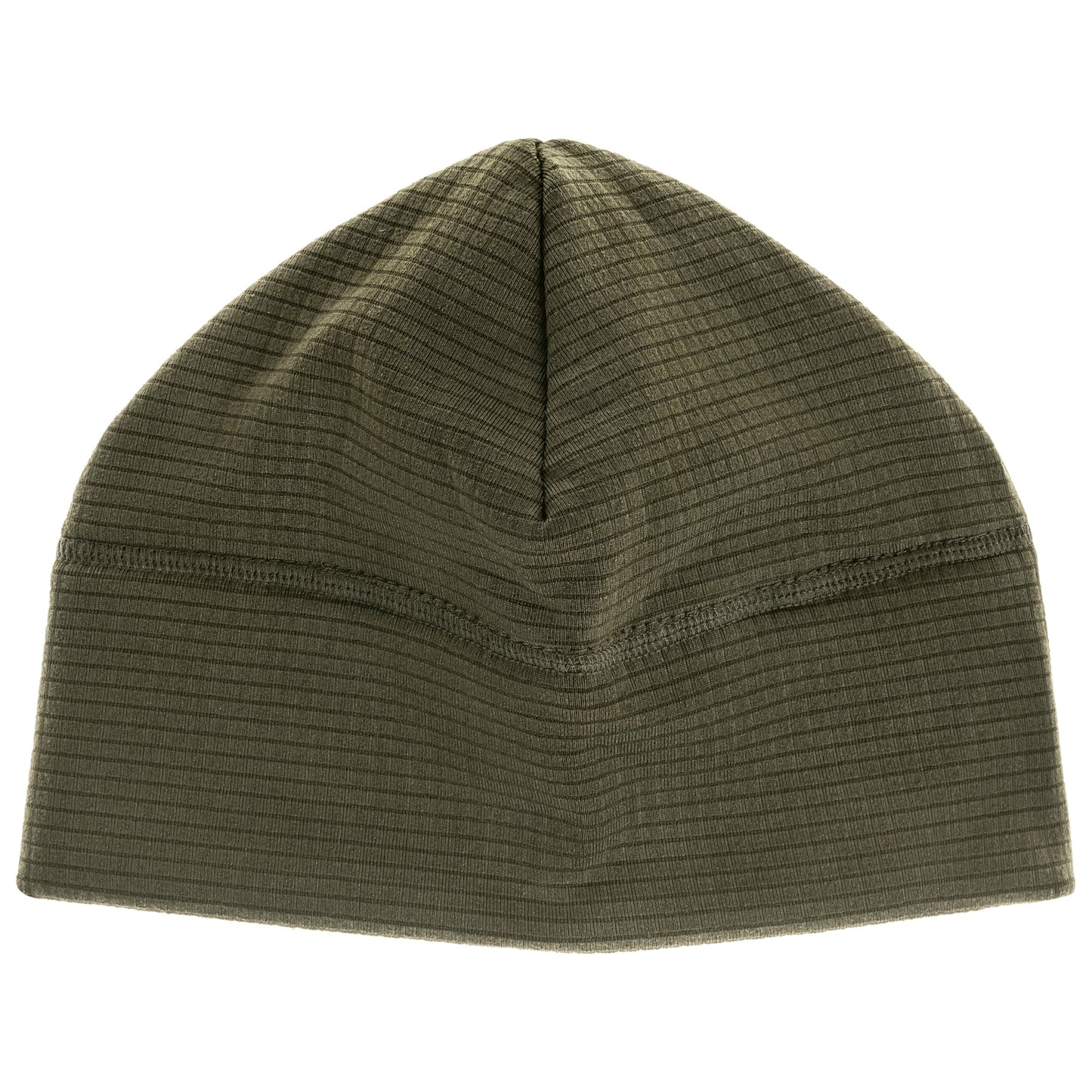 Czapka Mil-Tec Quick Dry - Olive