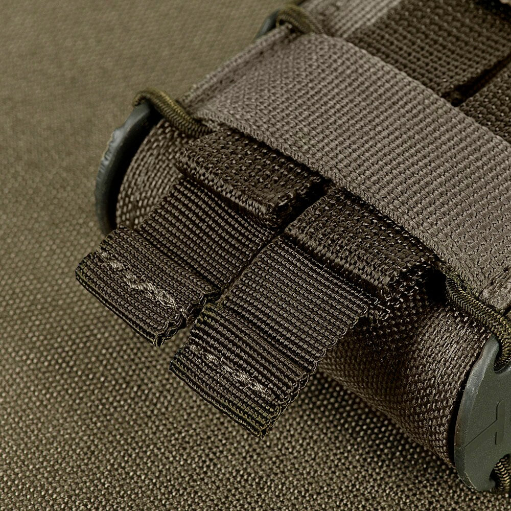 Ładownica M-Tac Kołczan Mini AK/AR - Ranger Green