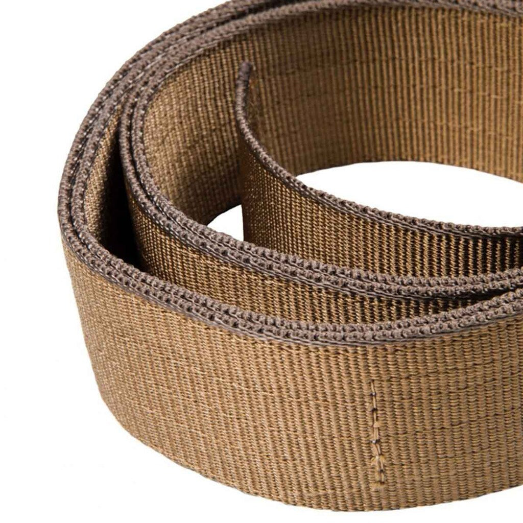 Pas First Tactical BDU Belt 1,75" 143002 - Coyote