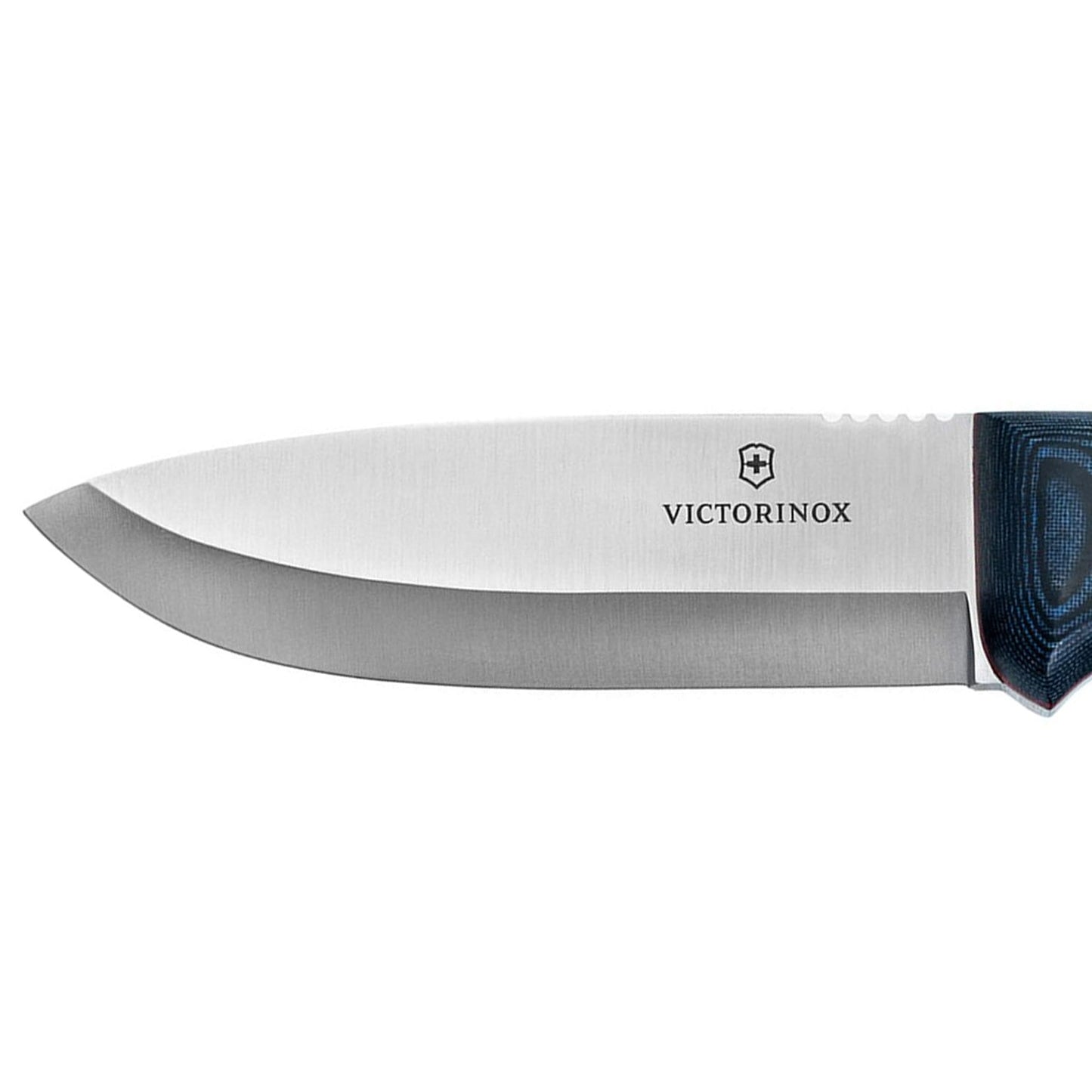 Nóż Victorinox Outdoor Master Mic L z krzesiwem