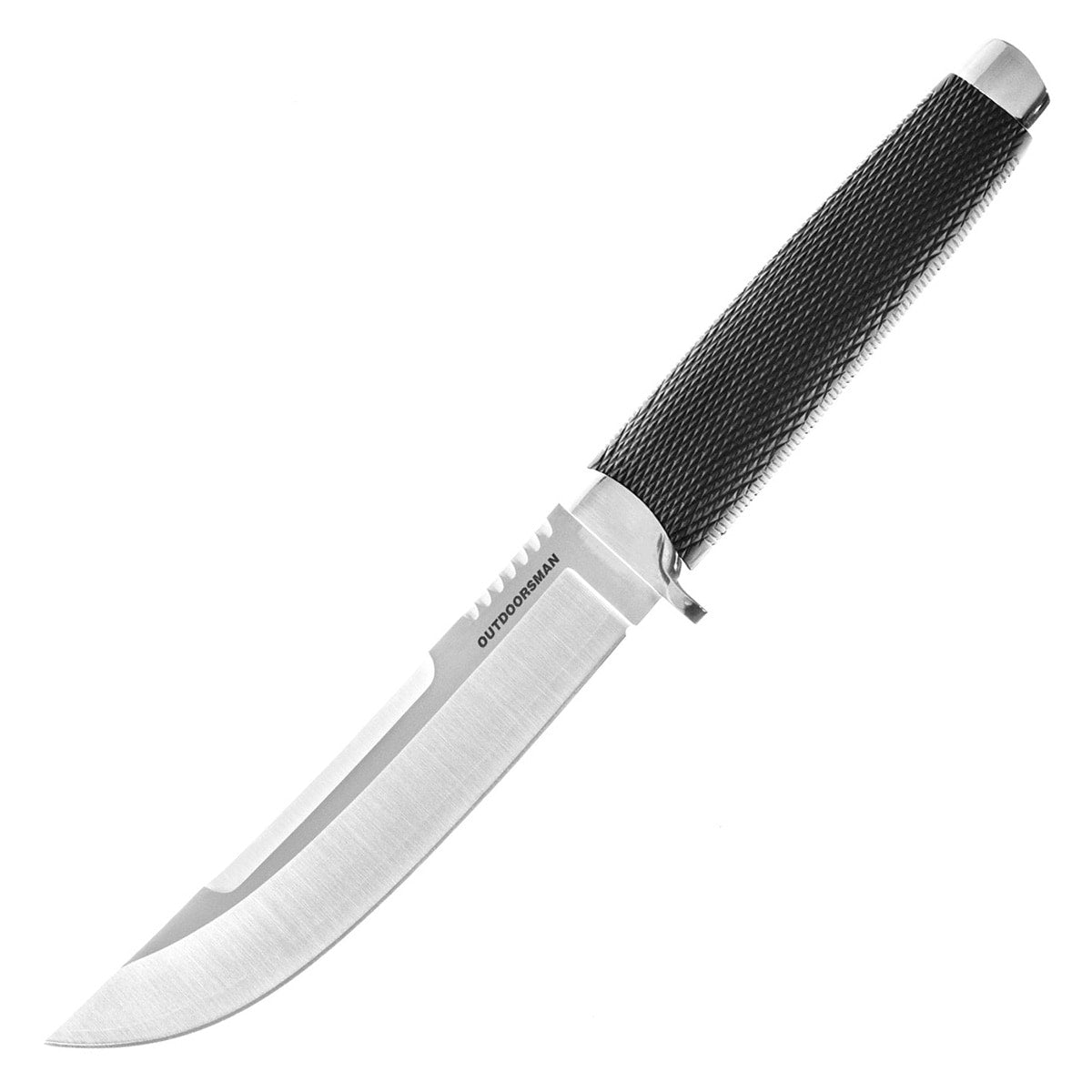 Nóż Cold Steel Outdoorsman VG-10 San Mai