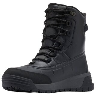 Buty śniegowce Columbia Bugaboot Celsius II - Black