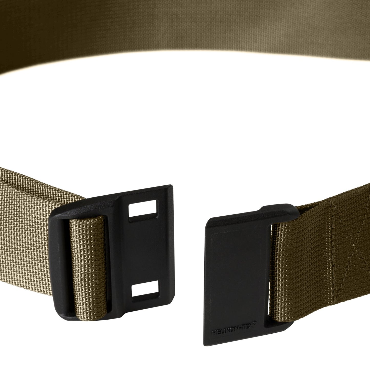 Pas Helikon EDC Magnetic - Olive Green/Black