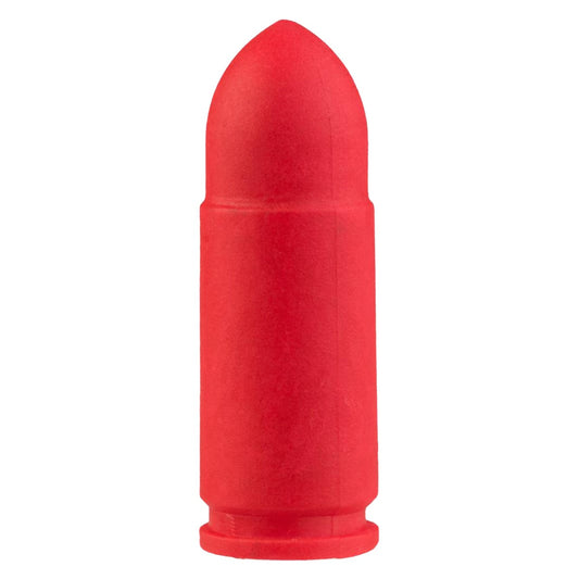 Zbijak FAB Defense PDA kal. 9x19 mm - 10 szt.