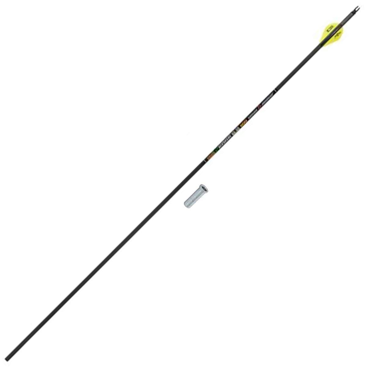 Strzała z włókna węglowego Skylon Edge Model 600