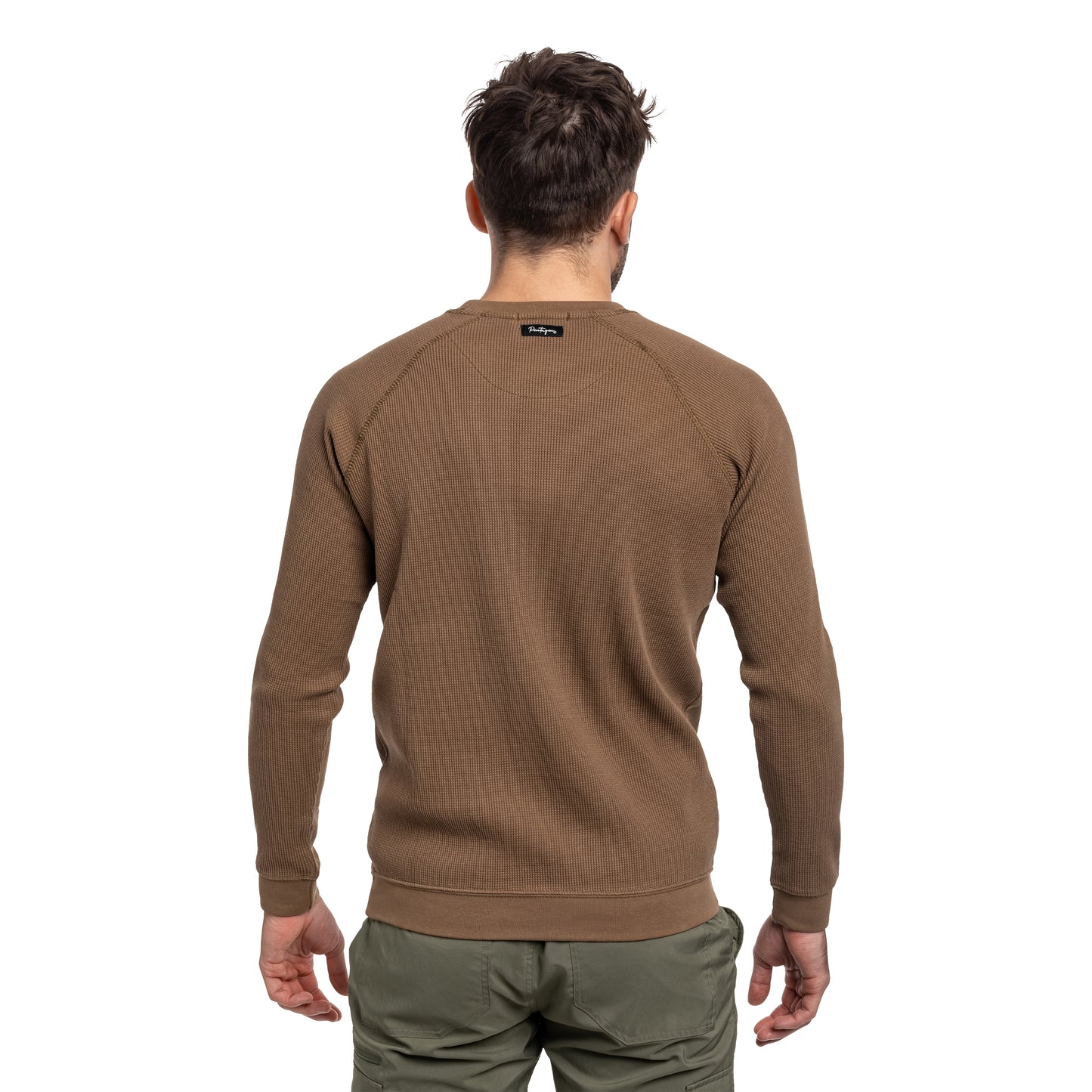 Bluza Pentagon Elysium - Coyote
