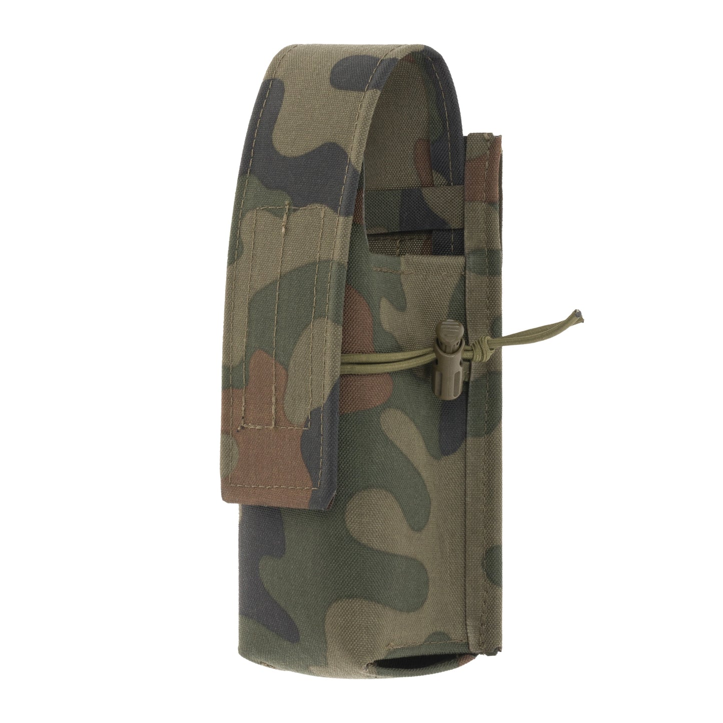 Ładownica uniwersalna Combat Lab - wz.93 Pantera PL Woodland