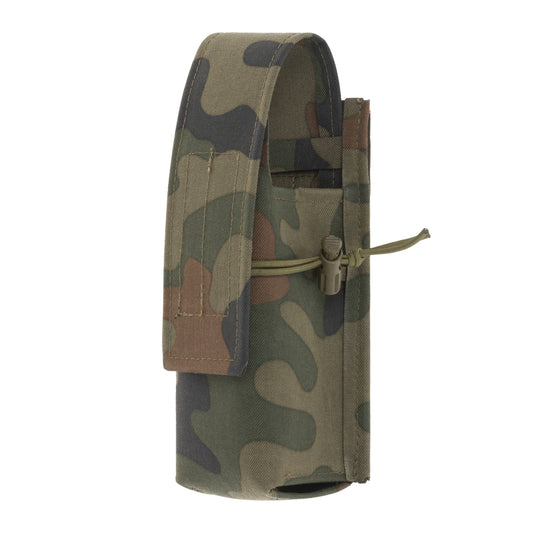 Ładownica uniwersalna Combat Lab - wz.93 Pantera PL Woodland