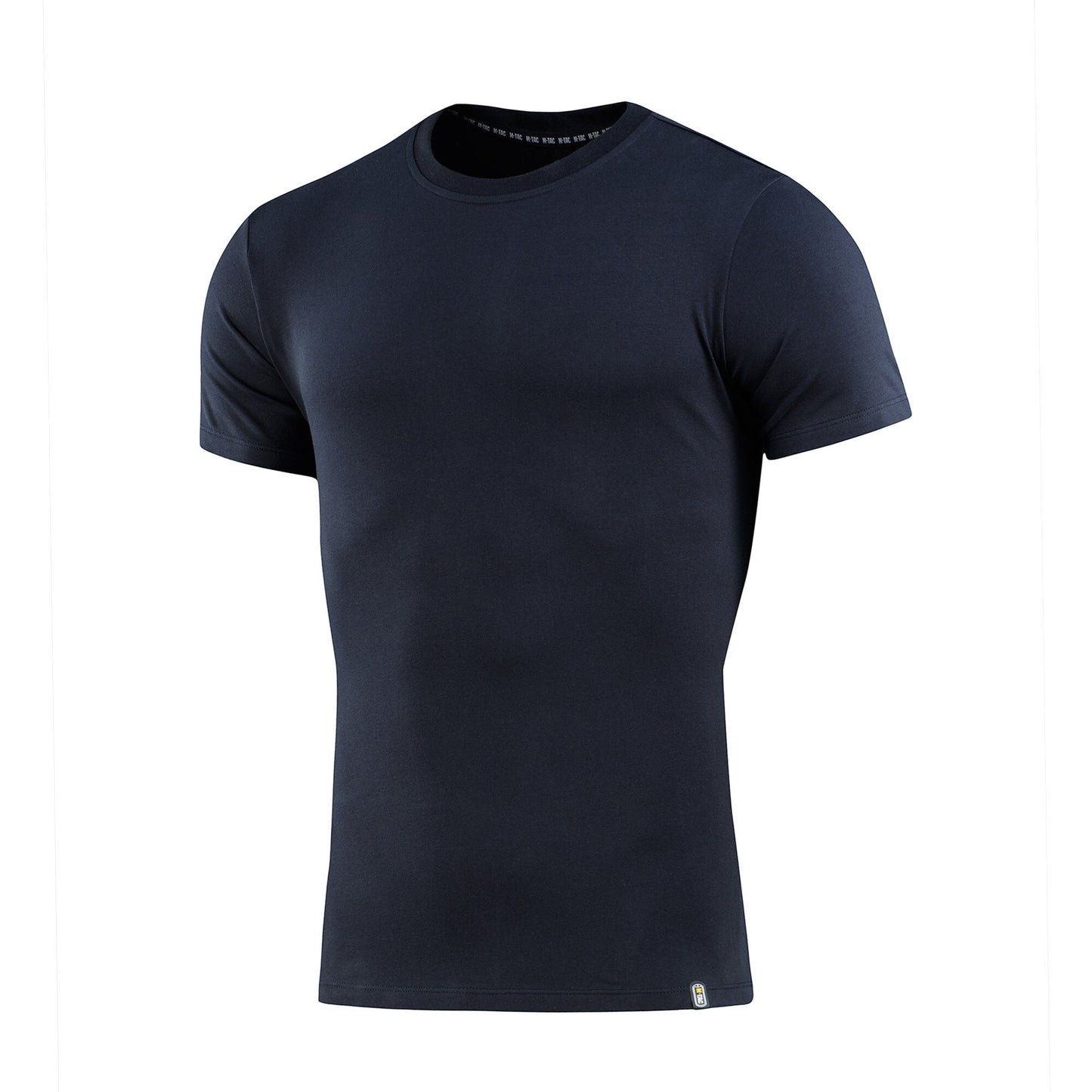 Koszulka T-shirt M-Tac 93/7 Summer - Dark Navy Blue