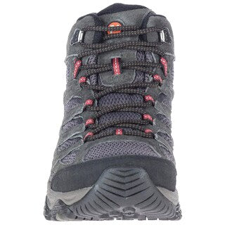 Buty Merrell MOAB 3 MID GTX - Beluga