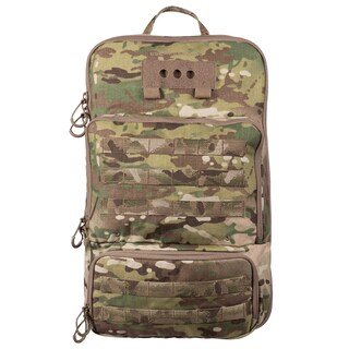 Plecak medyczny Eberlestock Mission Medical Pack 28 l - MultiCam