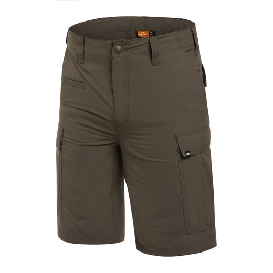 Szorty Pentagon BDU 2.0 Tropic - Ranger Green