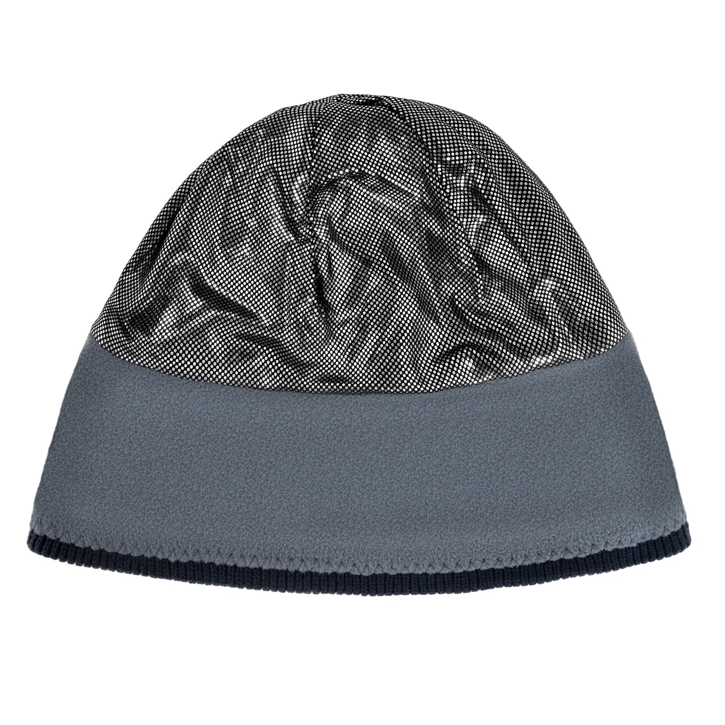 Czapka Columbia Bugaboo Beanie - Collegiate Navy
