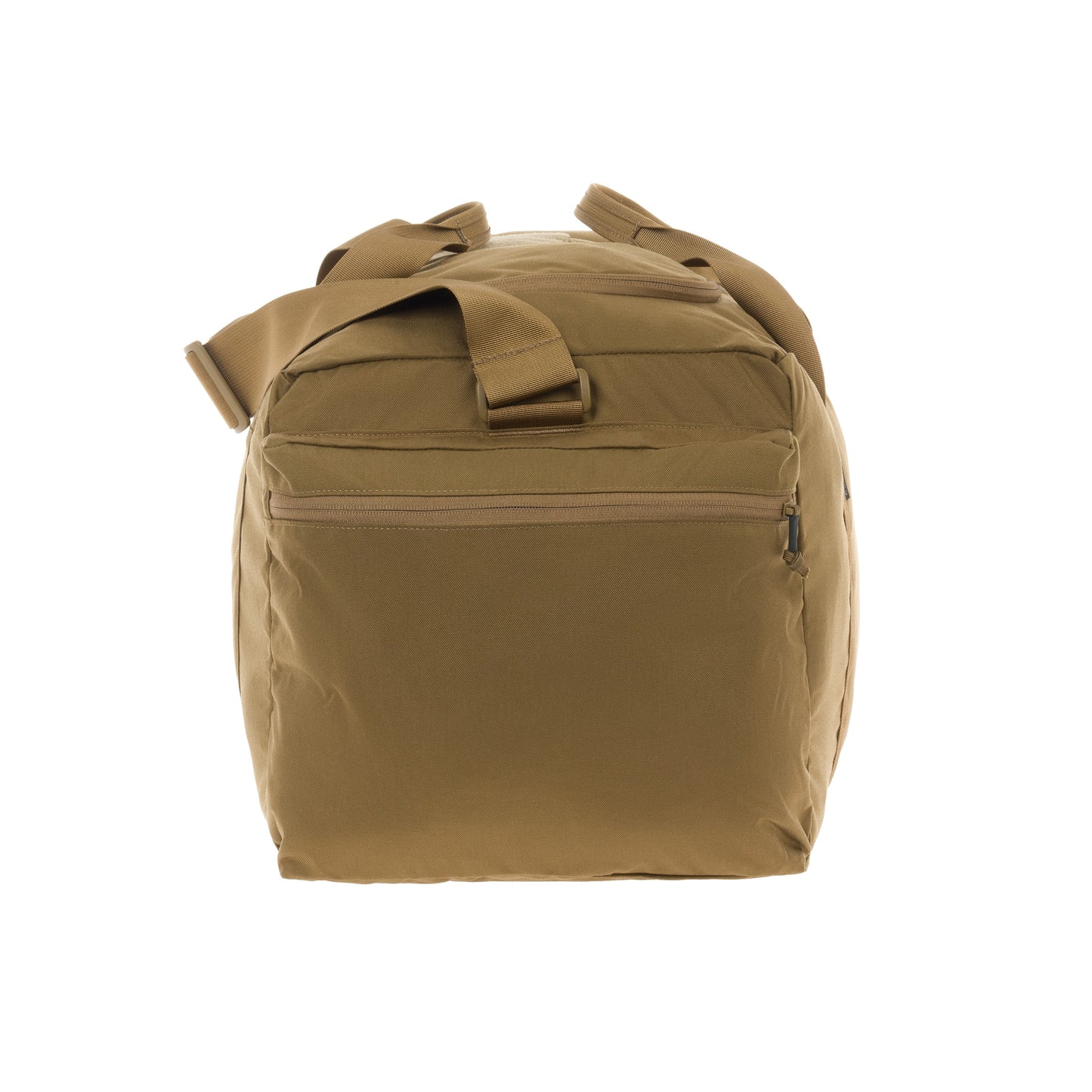 Torba Helikon Urban Training Bag 39 l - Coyote