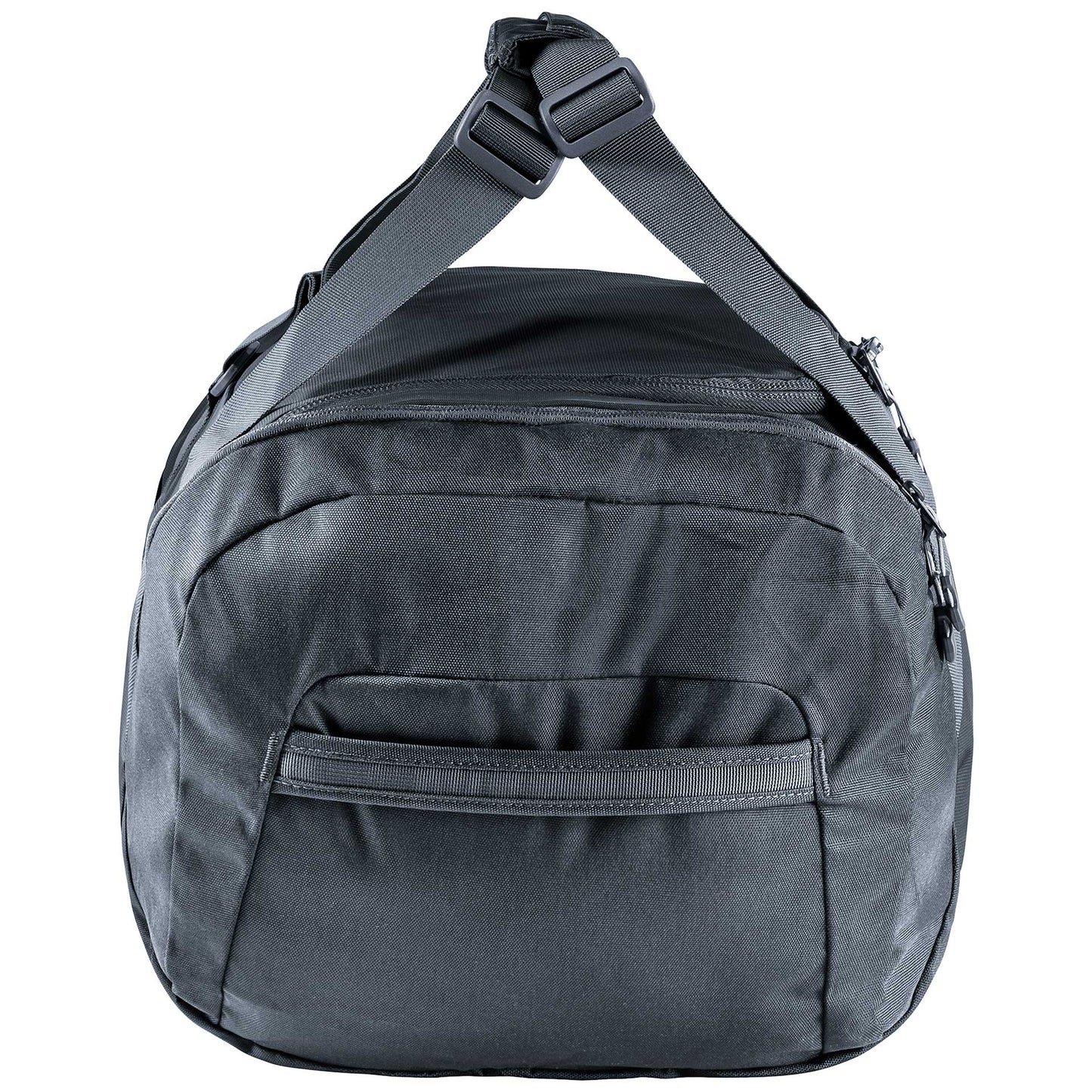 Torba Deuter Duffel 50 l - Black