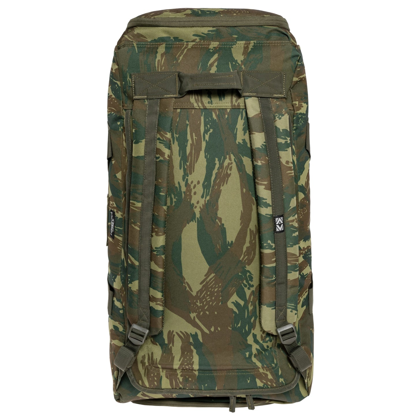 Torba Pentagon Tac Maven SAS 70 l - Greek Lizard