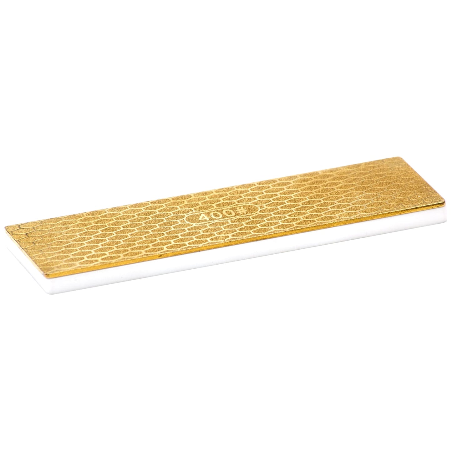 Osełka diamentowo-ceramiczna Sharpi 400 / 1000