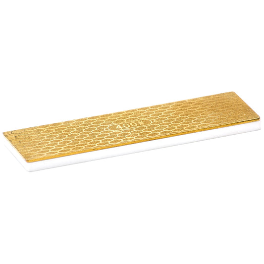 Osełka diamentowo-ceramiczna Sharpi 400 / 1000