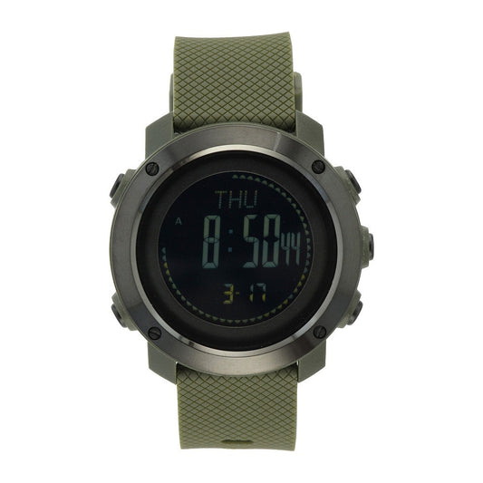 Zegarek M-Tac Olive
