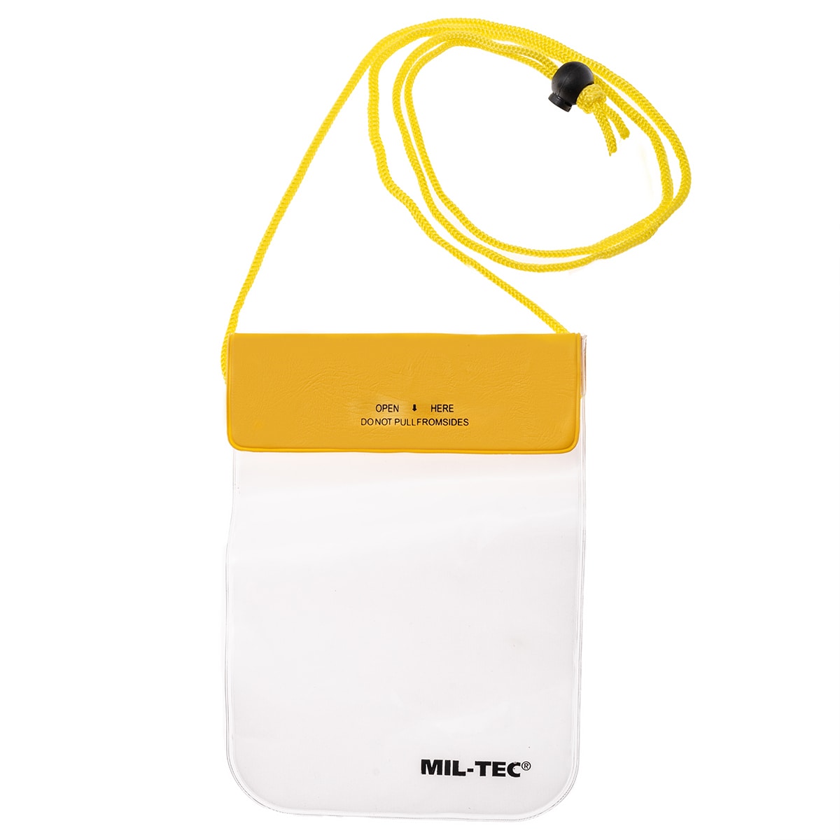 Zestaw Outdoorowy Premium