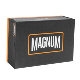 Buty Magnum Storm Trail Lite - Coyote