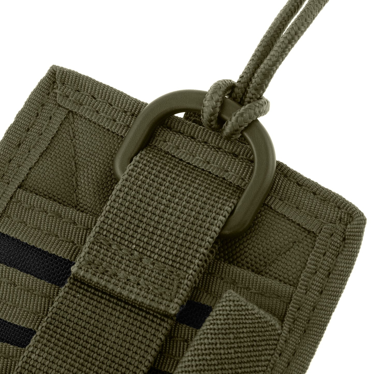 Etui na dokumenty Mil-Tec Card Case - Olive