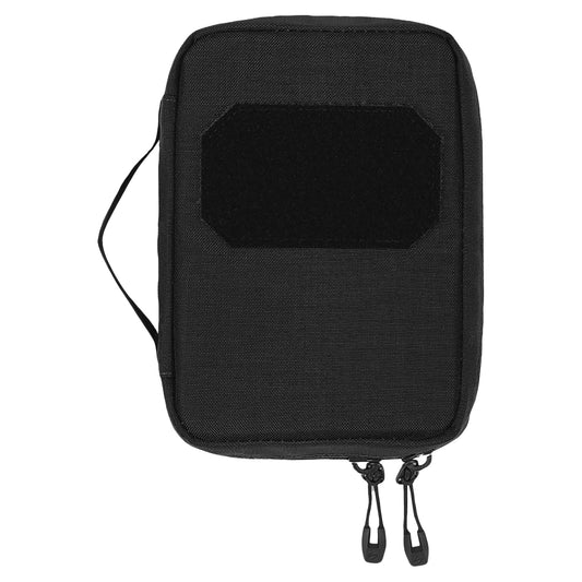 Kieszeń Stoirm Small Pouch V.2 - Black