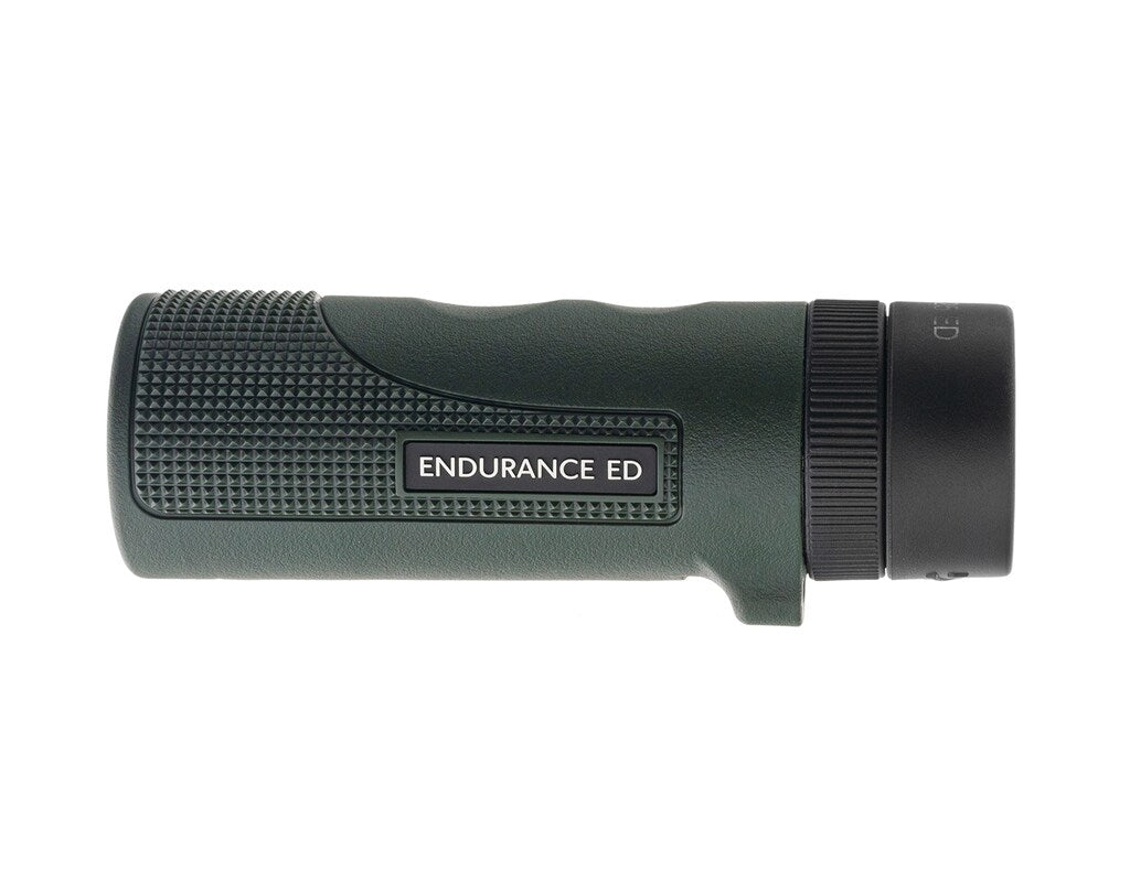 Monokular Hawke Endurance ED 8x25 Green