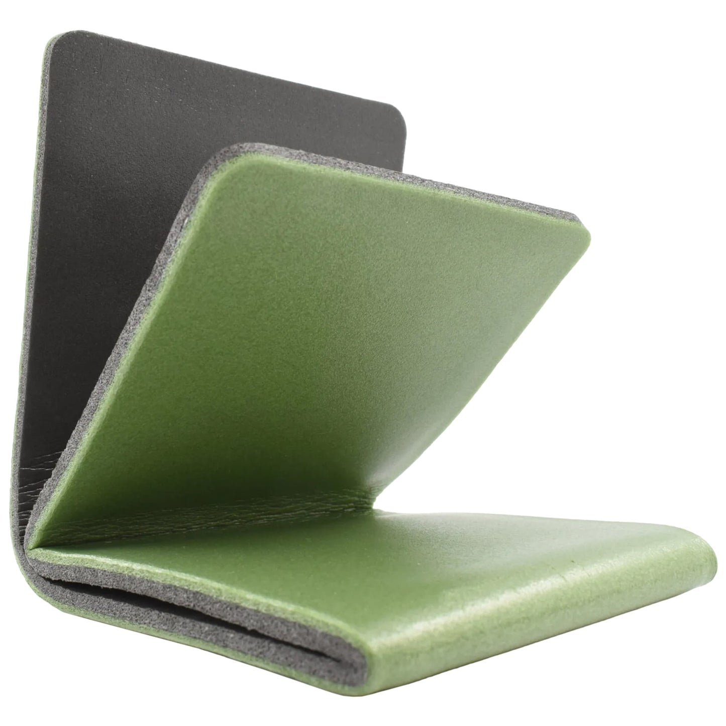 Szyna usztywniająca JB Tacticals Splint 46 x 11 cm