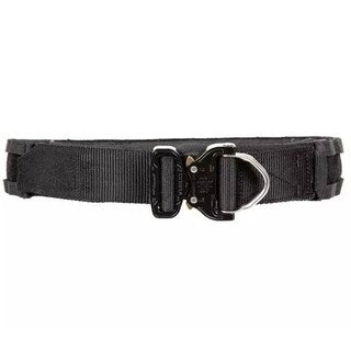 Pas oporządzeniowy Emerson AustriAlpin COBRA - Black