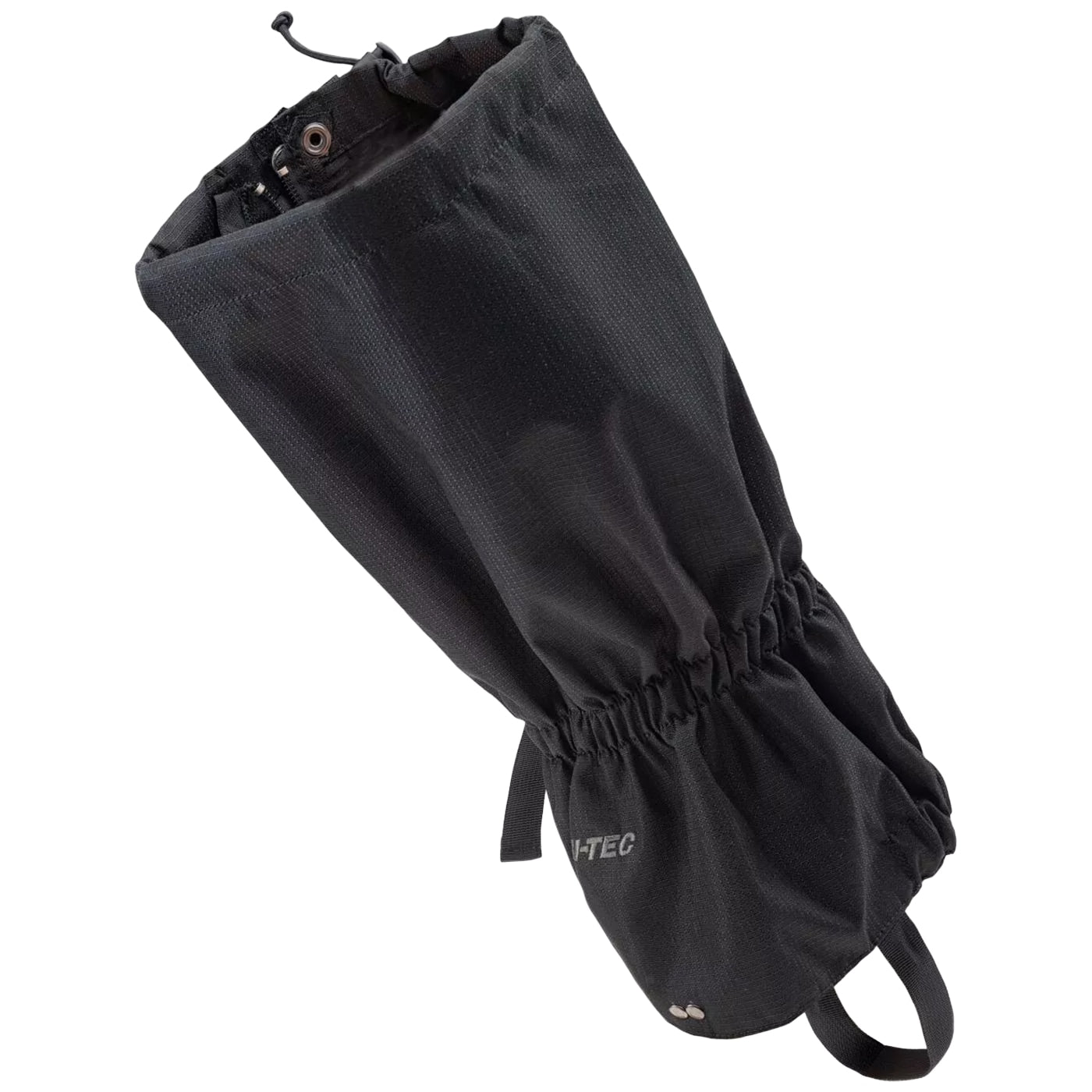 Stuptuty Hi-Tec Calma One Size - Black