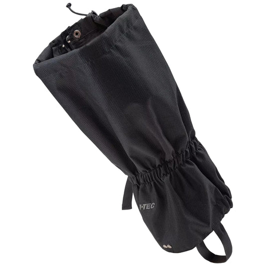Stuptuty Hi-Tec Calma One Size - Black